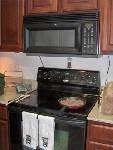 9726 West Payson Road Tolleson, AZ 85353 - Photo 7 of 10 kitchen