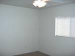 9726 West Payson Road Tolleson, AZ 85353 - Photo 10 of 10 BED 1
