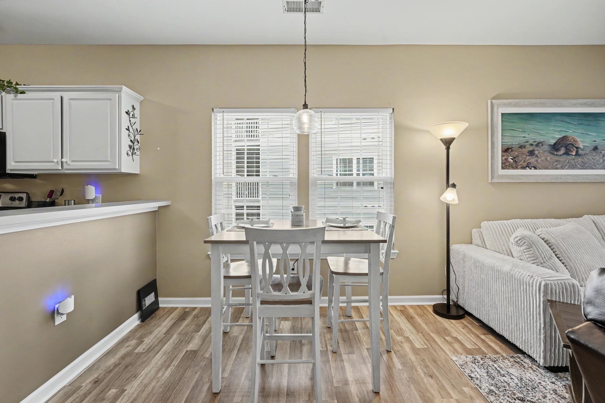 2478 Coastline Court, Unit 201 Murrells Inlet, SC 29576 - Photo 7 of 31