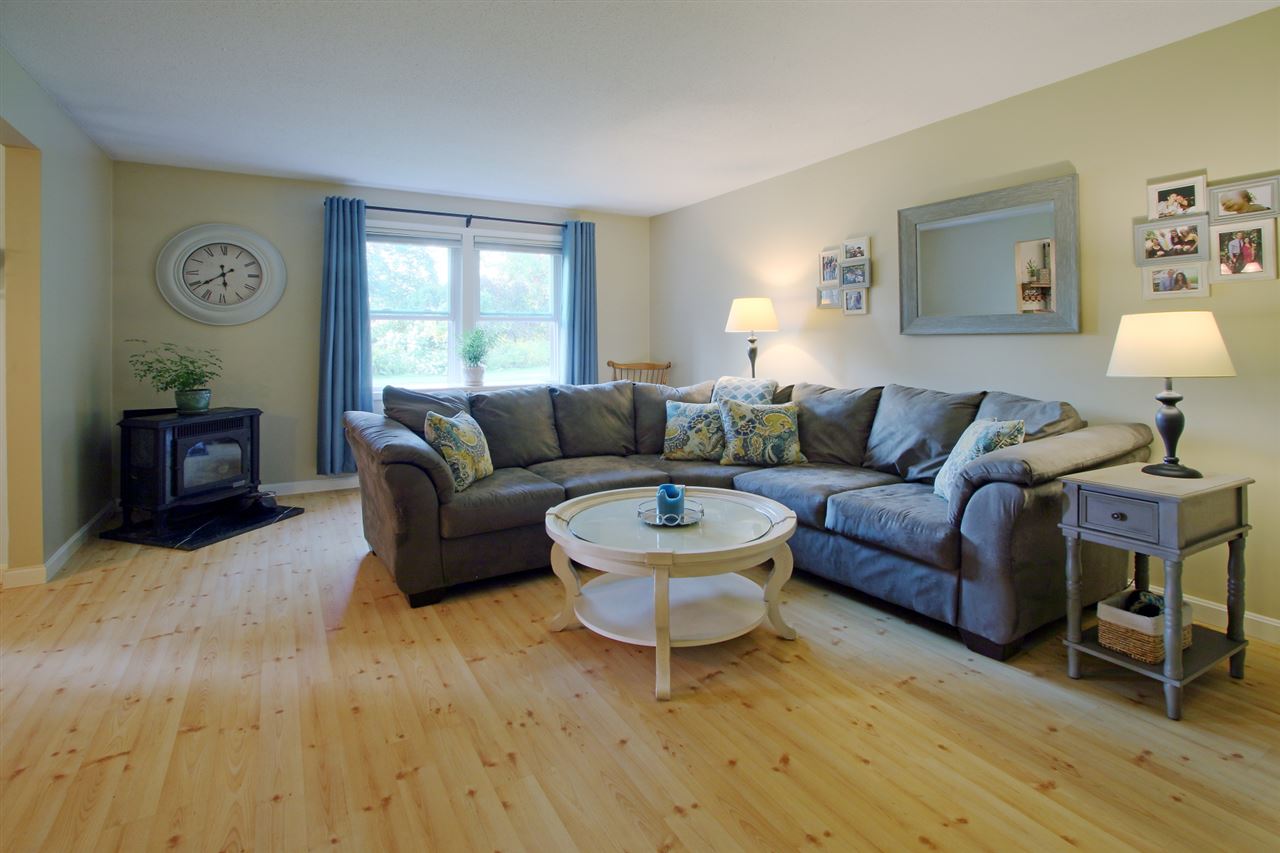 17 Saybrook Road, Unit 17 Essex, VT 05452 - Photo 1 of 21 Gallery Image 1