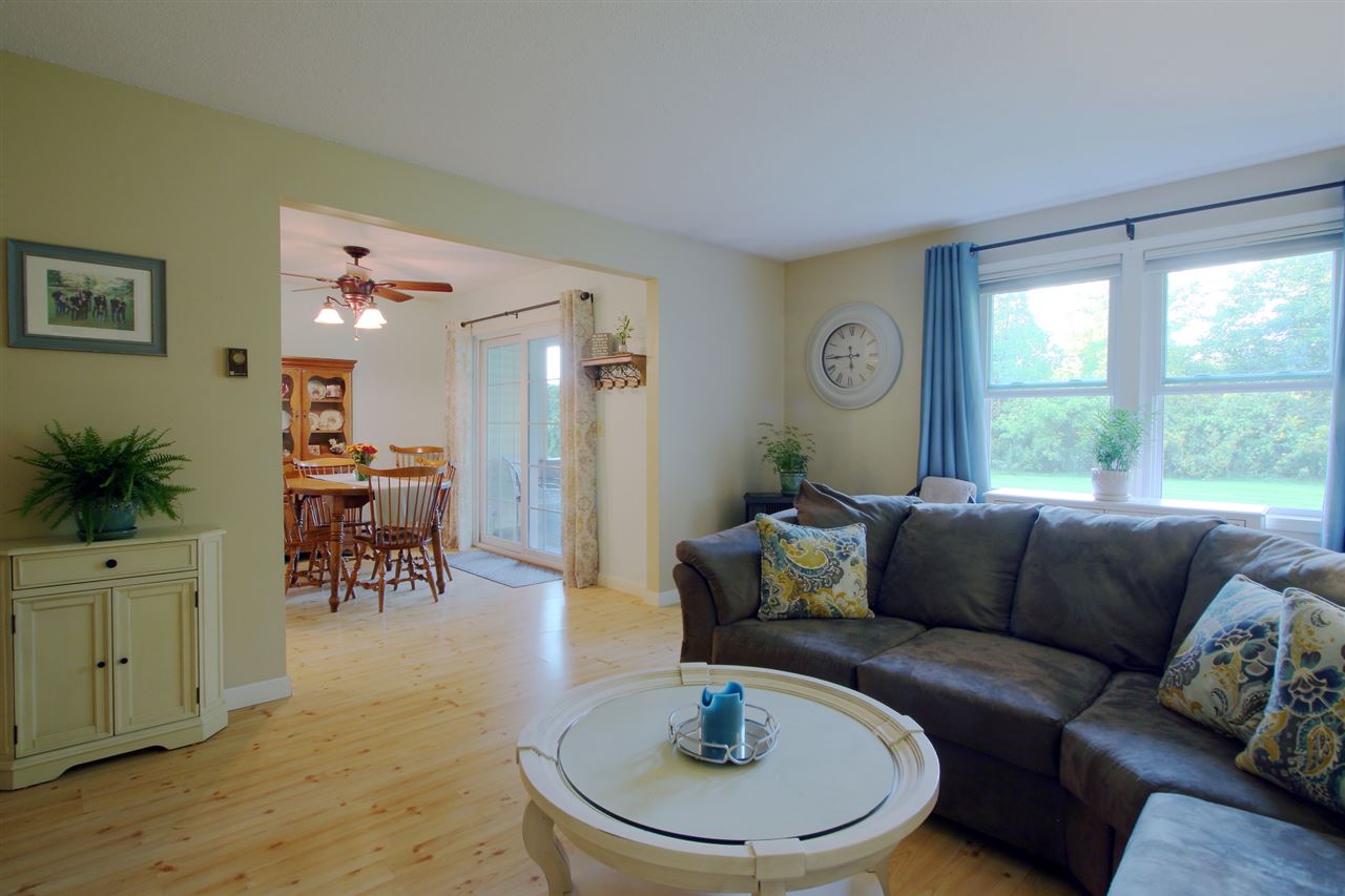 17 Saybrook Road, Unit 17 Essex, VT 05452 - Photo 2 of 21 Gallery Image 2
