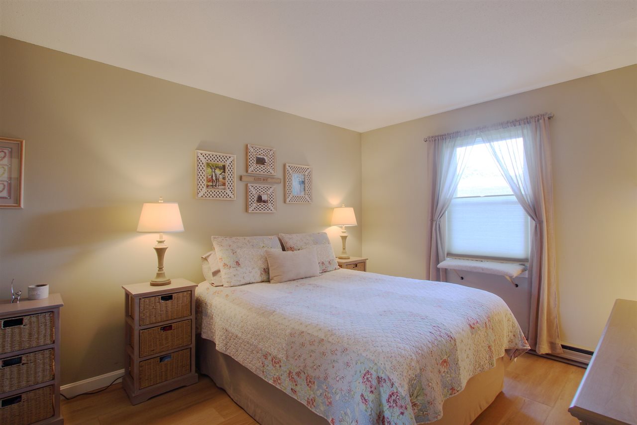 17 Saybrook Road, Unit 17 Essex, VT 05452 - Photo 11 of 21 Gallery Image 11