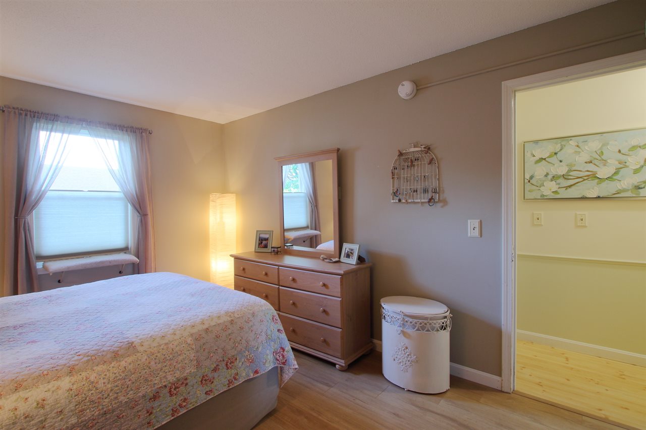 17 Saybrook Road, Unit 17 Essex, VT 05452 - Photo 12 of 21 Gallery Image 12