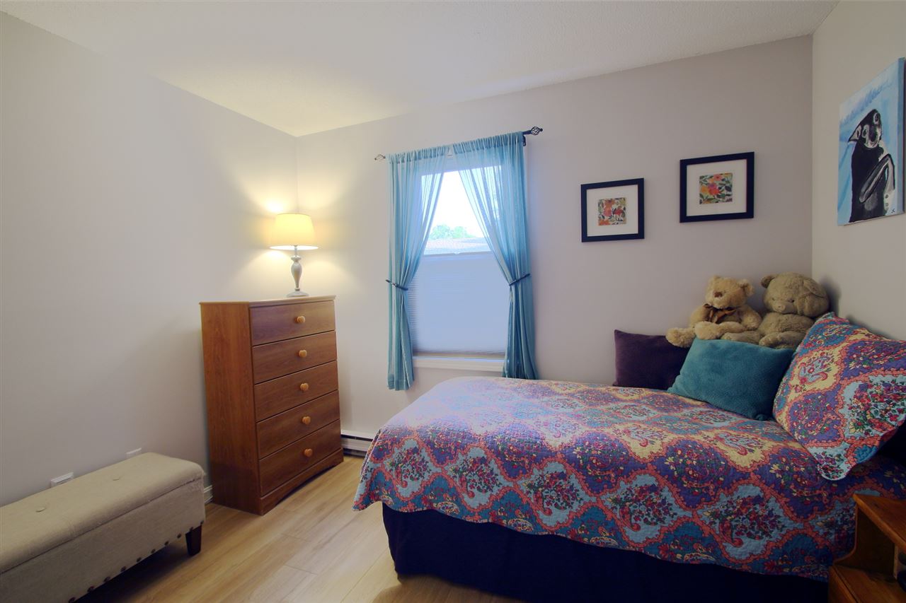 17 Saybrook Road, Unit 17 Essex, VT 05452 - Photo 13 of 21 Gallery Image 13