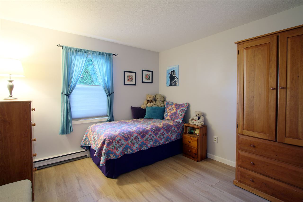17 Saybrook Road, Unit 17 Essex, VT 05452 - Photo 14 of 21 Gallery Image 14