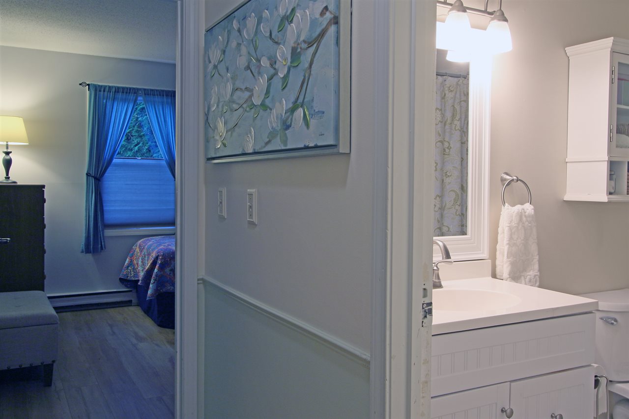 17 Saybrook Road, Unit 17 Essex, VT 05452 - Photo 15 of 21 Gallery Image 15