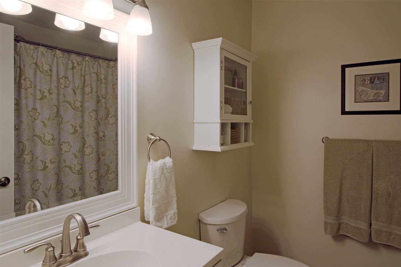 17 Saybrook Road, Unit 17 Essex, VT 05452 - Photo 16 of 21 Gallery Image 16