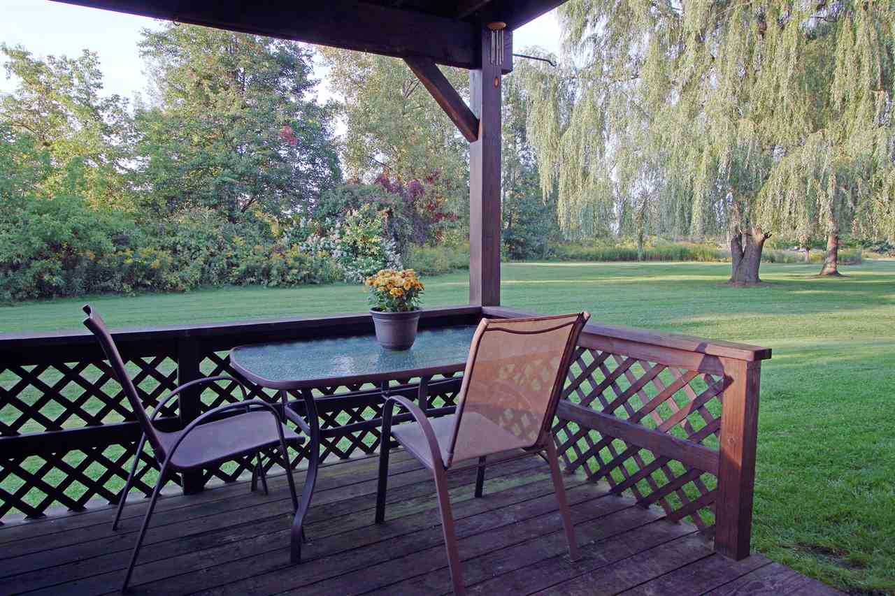 17 Saybrook Road, Unit 17 Essex, VT 05452 - Photo 17 of 21 Gallery Image 17