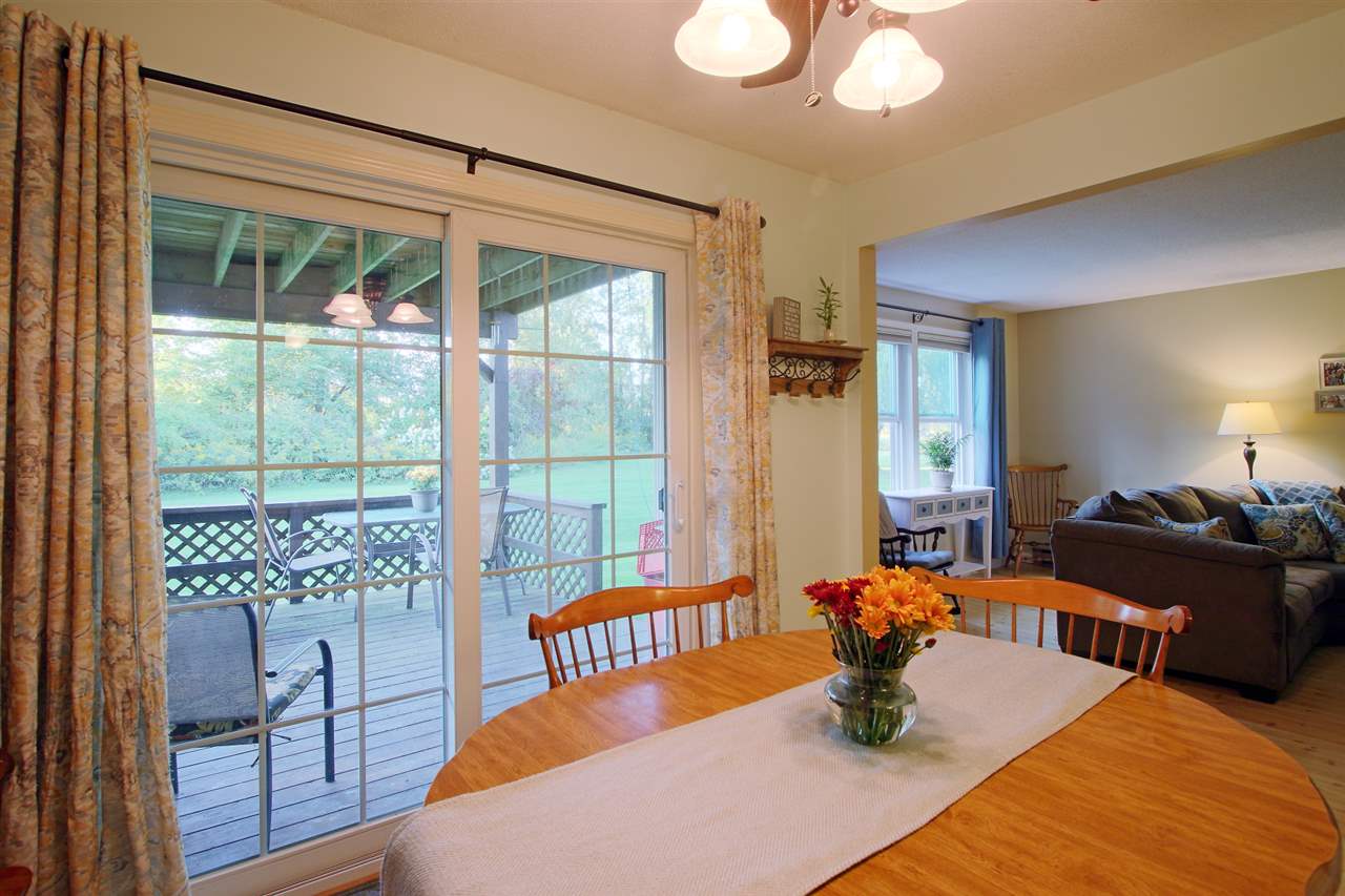 17 Saybrook Road, Unit 17 Essex, VT 05452 - Photo 4 of 21 Gallery Image 4