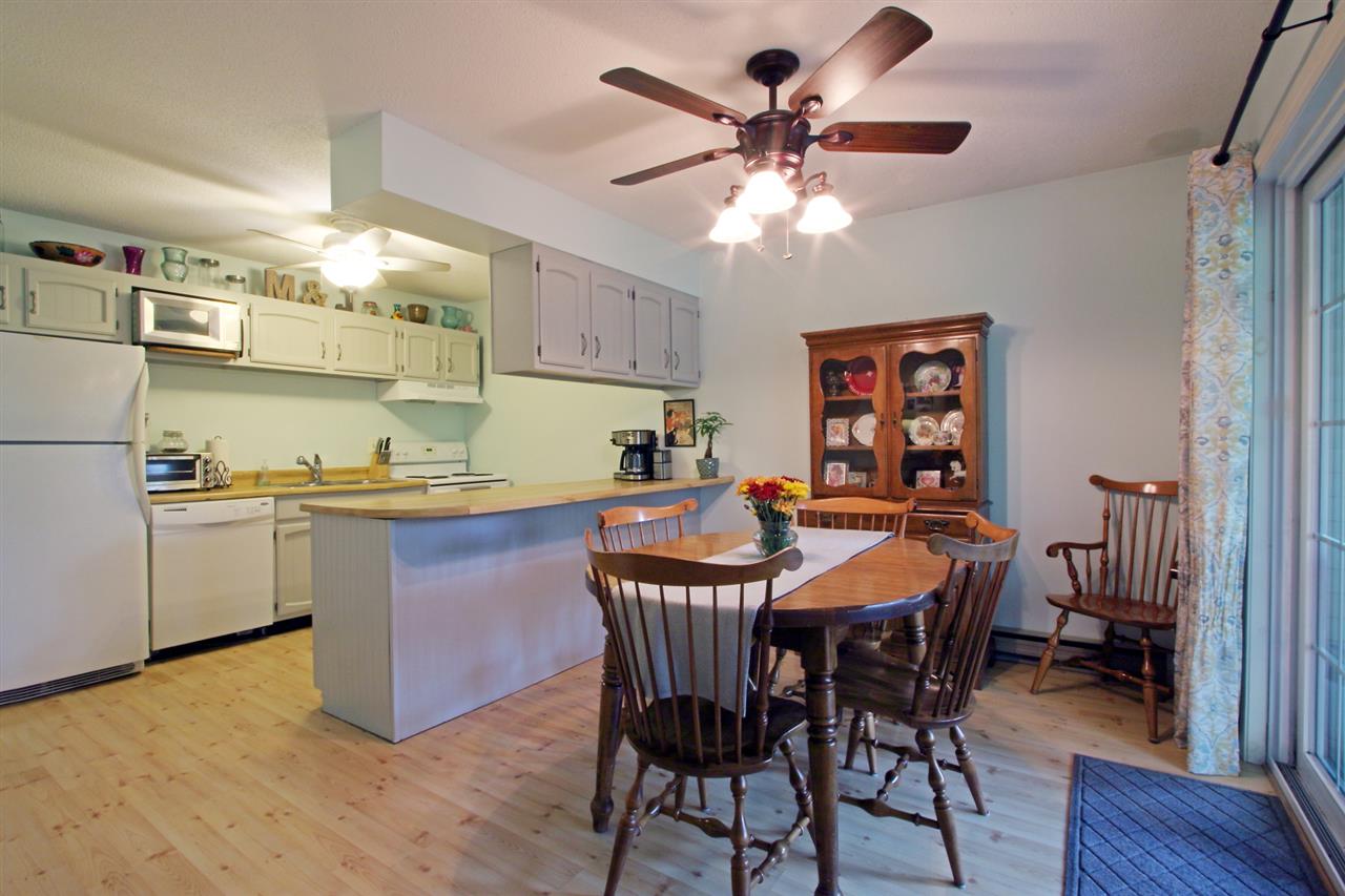 17 Saybrook Road, Unit 17 Essex, VT 05452 - Photo 5 of 21 Gallery Image 5