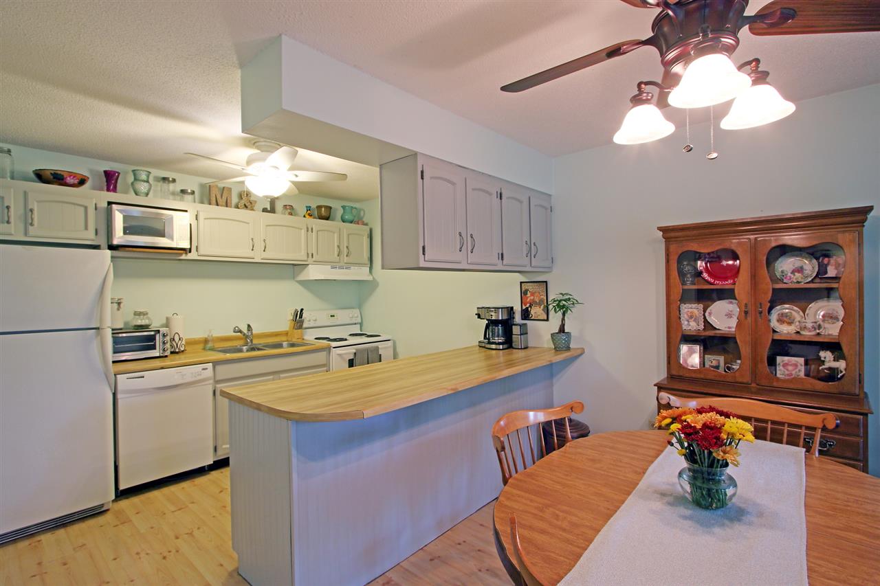17 Saybrook Road, Unit 17 Essex, VT 05452 - Photo 6 of 21 Gallery Image 6