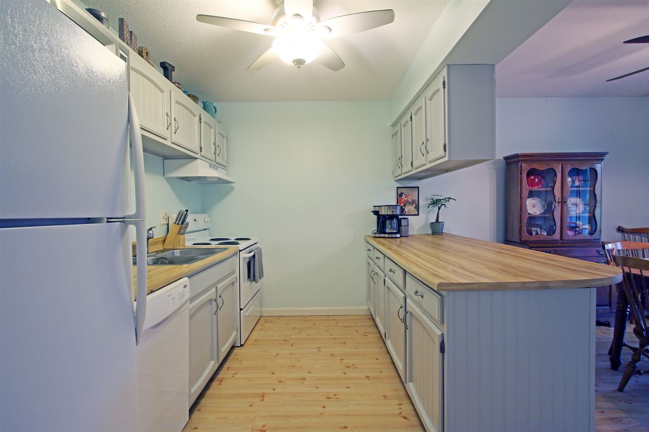 17 Saybrook Road, Unit 17 Essex, VT 05452 - Photo 7 of 21 Gallery Image 7