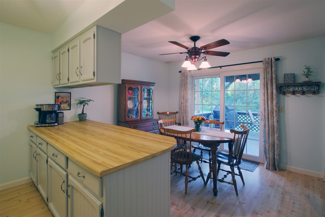 17 Saybrook Road, Unit 17 Essex, VT 05452 - Photo 9 of 21 Gallery Image 9