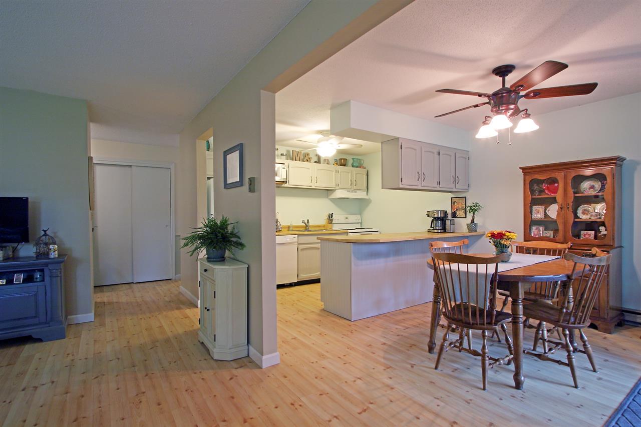 17 Saybrook Road, Unit 17 Essex, VT 05452 - Photo 10 of 21 Gallery Image 10