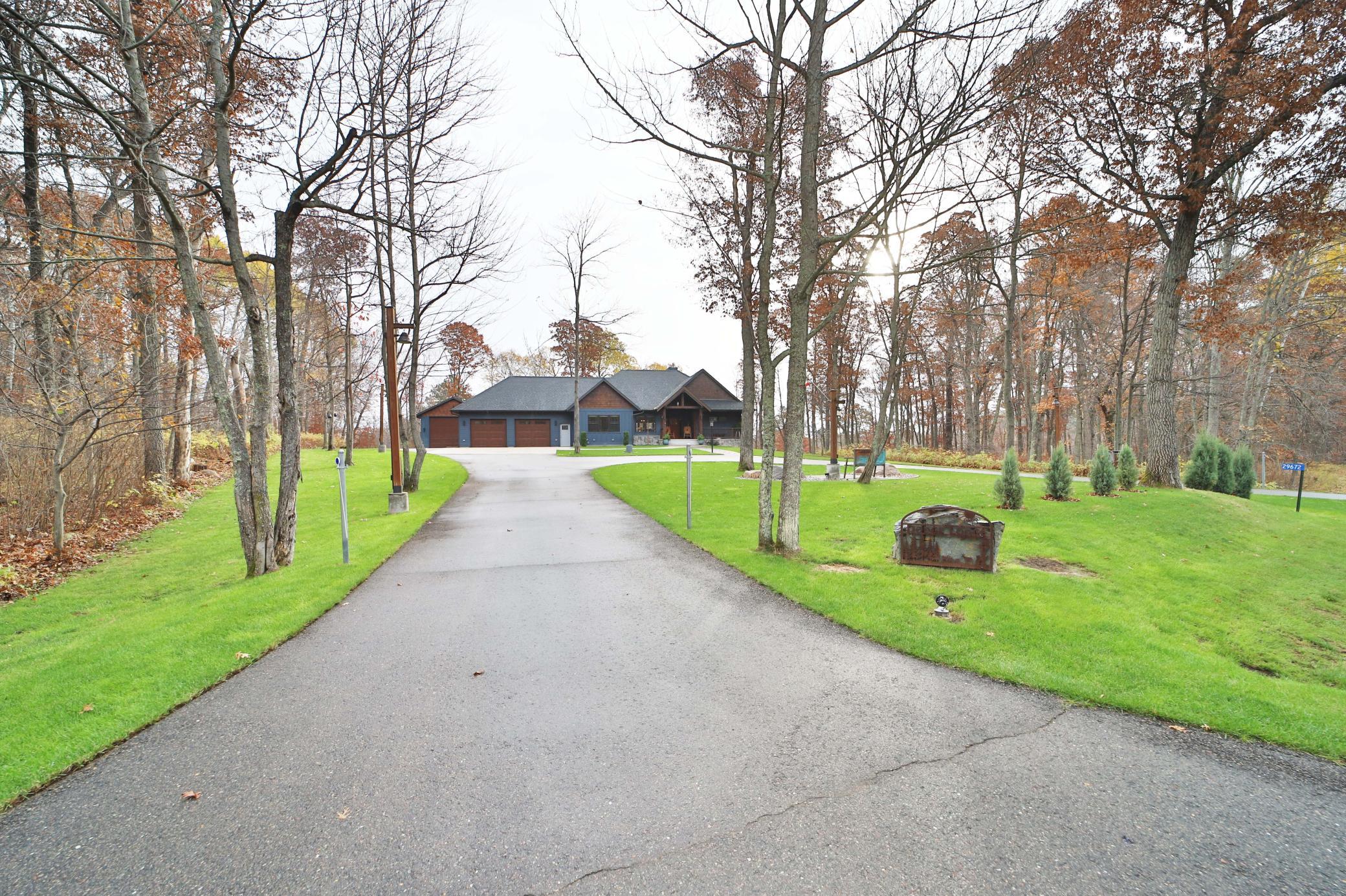 29672 Delaware Trail Breezy Point, MN 56472 - Photo 67 of 76