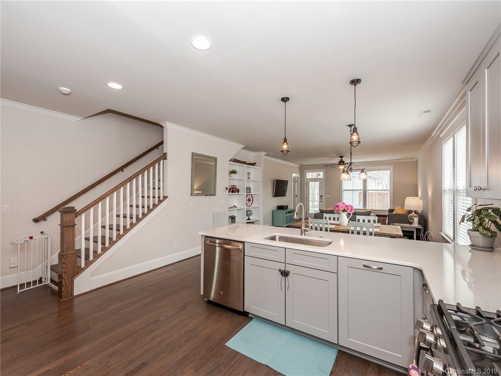 375 Mill Ridge Road Rock Hill, SC 29730 - Photo 11 of 36 Gallery Image 11
