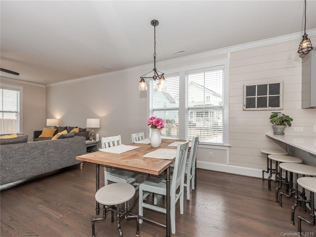 375 Mill Ridge Road Rock Hill, SC 29730 - Photo 12 of 36 Gallery Image 12