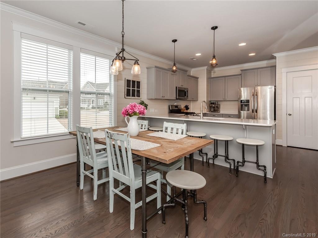 375 Mill Ridge Road Rock Hill, SC 29730 - Photo 13 of 36 Gallery Image 13