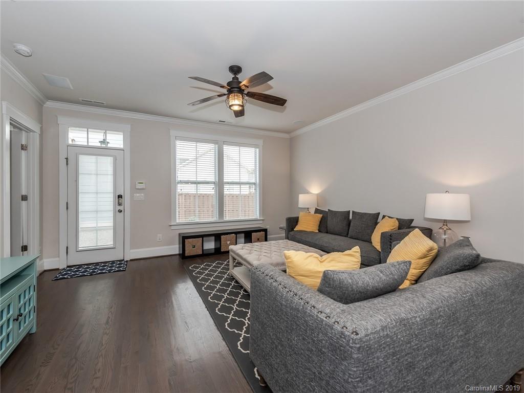 375 Mill Ridge Road Rock Hill, SC 29730 - Photo 14 of 36 Gallery Image 14