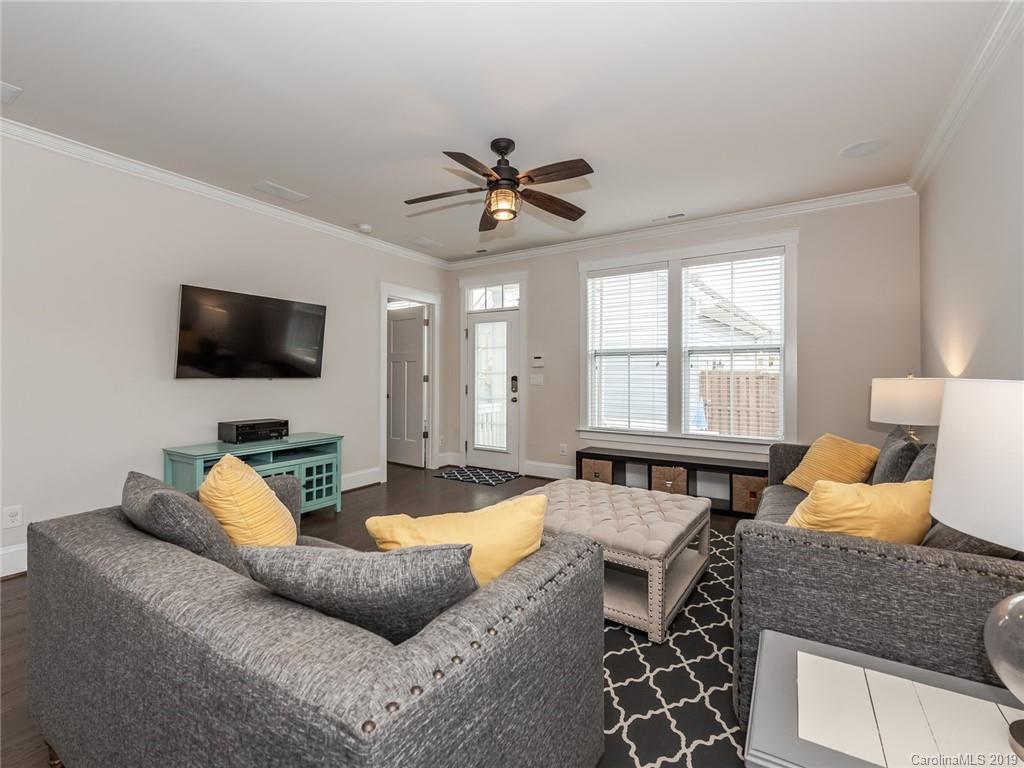 375 Mill Ridge Road Rock Hill, SC 29730 - Photo 15 of 36 Gallery Image 15