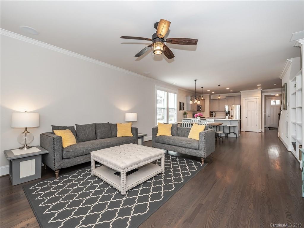 375 Mill Ridge Road Rock Hill, SC 29730 - Photo 16 of 36 Gallery Image 16