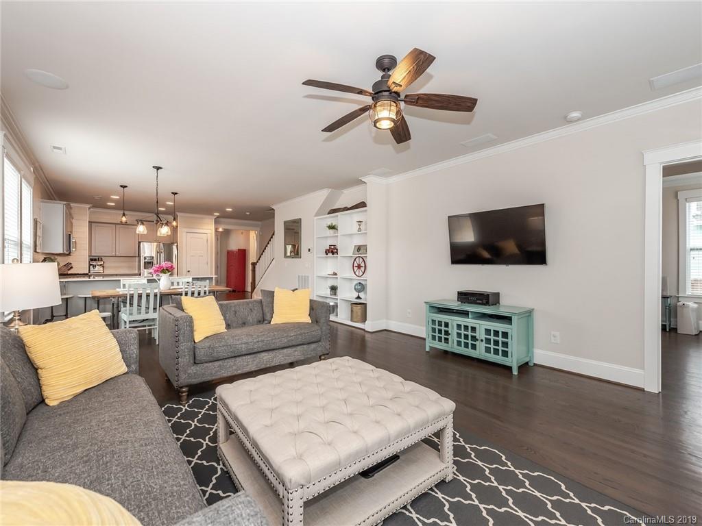 375 Mill Ridge Road Rock Hill, SC 29730 - Photo 17 of 36 Gallery Image 17