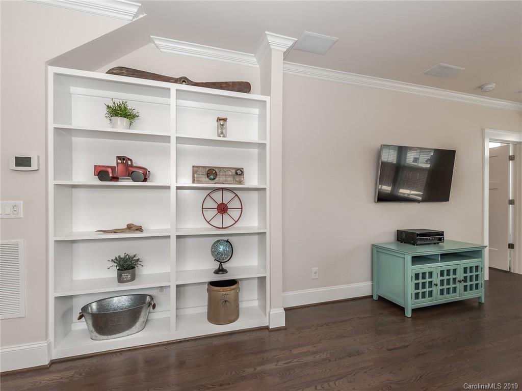 375 Mill Ridge Road Rock Hill, SC 29730 - Photo 18 of 36 Gallery Image 18