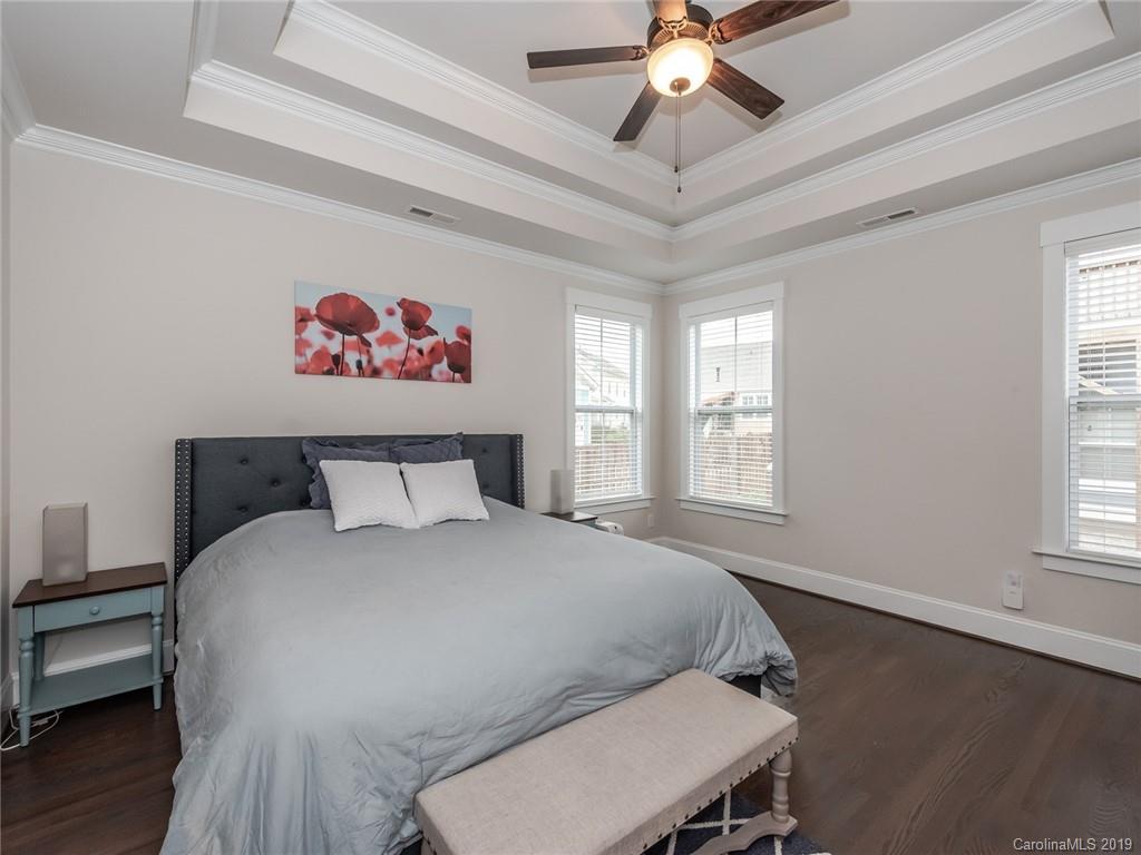 375 Mill Ridge Road Rock Hill, SC 29730 - Photo 19 of 36 Gallery Image 19