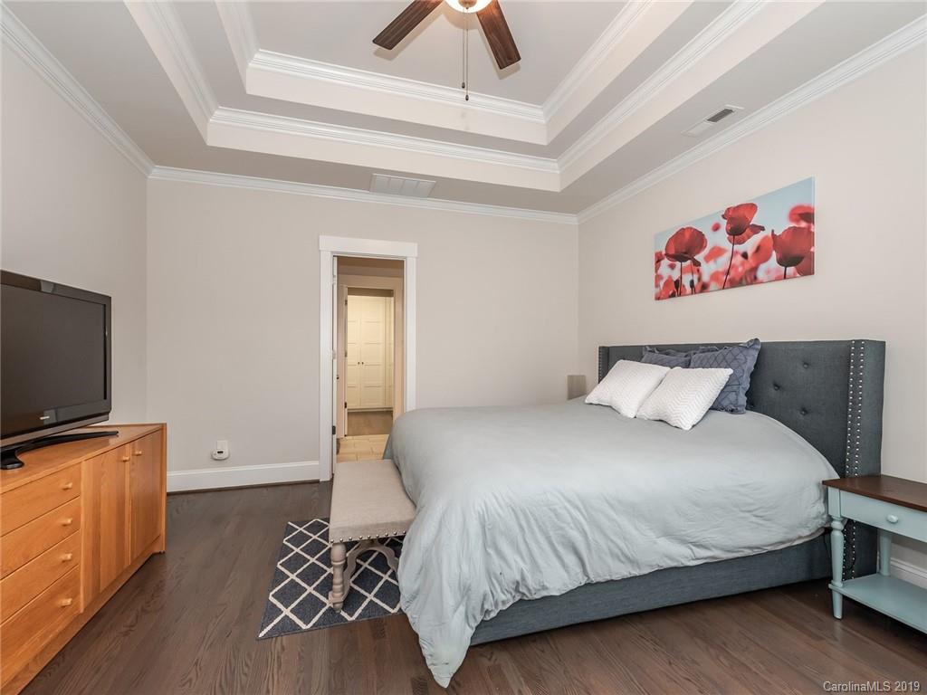 375 Mill Ridge Road Rock Hill, SC 29730 - Photo 20 of 36 Gallery Image 20