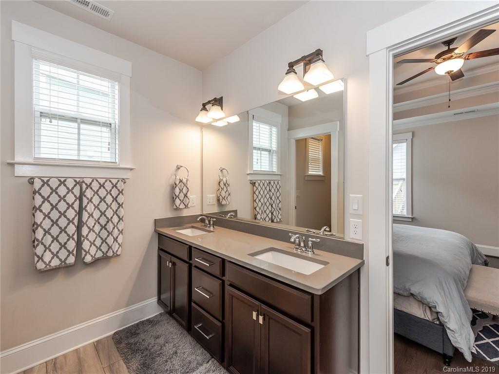 375 Mill Ridge Road Rock Hill, SC 29730 - Photo 21 of 36 Gallery Image 21