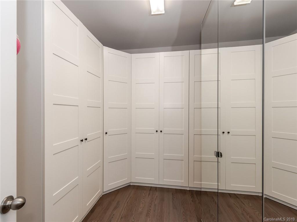 375 Mill Ridge Road Rock Hill, SC 29730 - Photo 23 of 36 Gallery Image 23