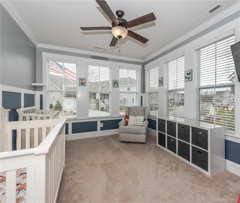 375 Mill Ridge Road Rock Hill, SC 29730 - Photo 24 of 36 Gallery Image 24