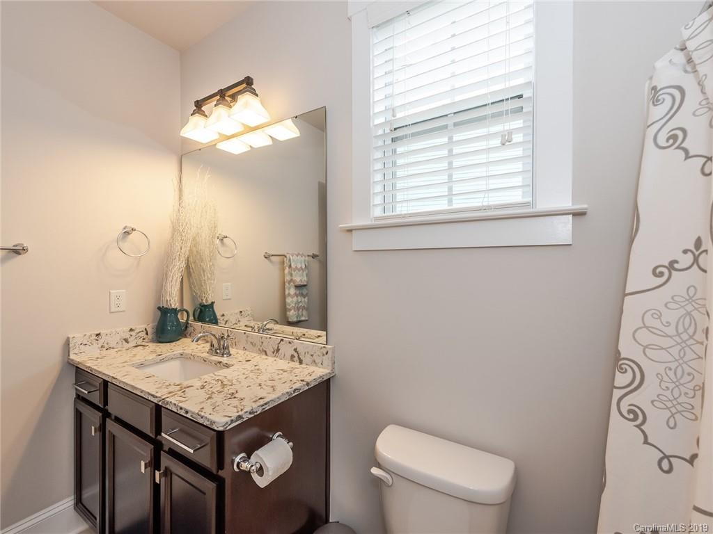 375 Mill Ridge Road Rock Hill, SC 29730 - Photo 25 of 36 Gallery Image 25