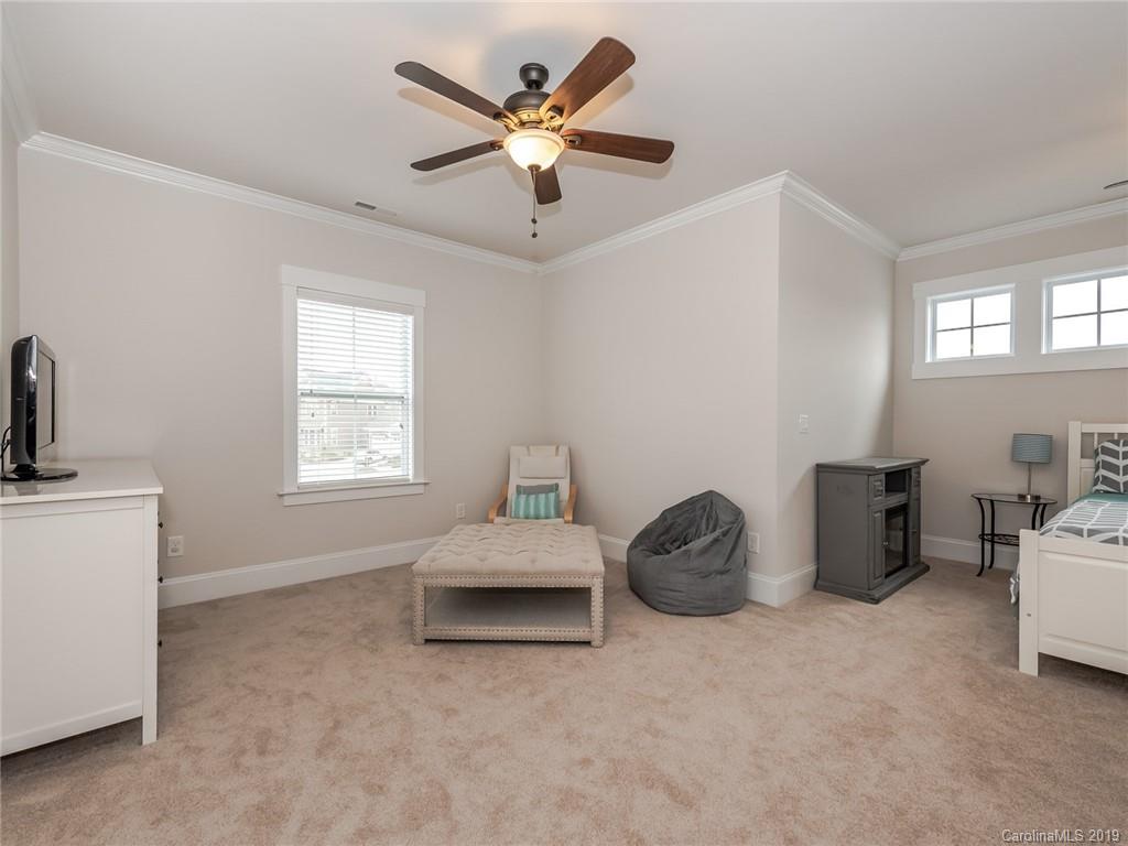 375 Mill Ridge Road Rock Hill, SC 29730 - Photo 26 of 36 Gallery Image 26