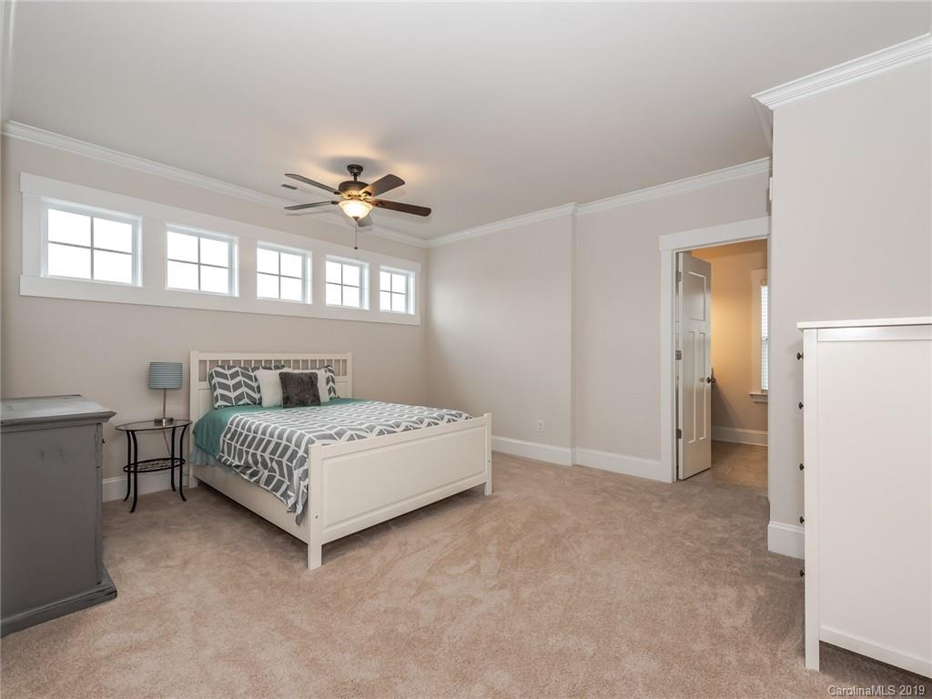 375 Mill Ridge Road Rock Hill, SC 29730 - Photo 27 of 36 Gallery Image 27