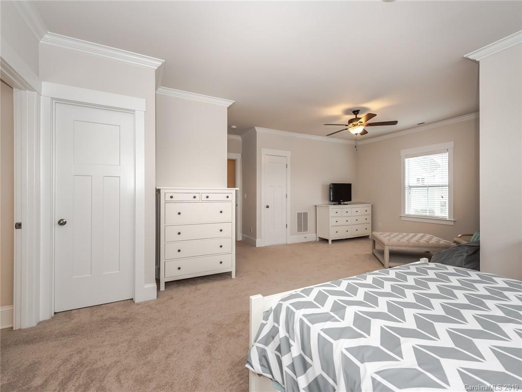 375 Mill Ridge Road Rock Hill, SC 29730 - Photo 28 of 36 Gallery Image 28