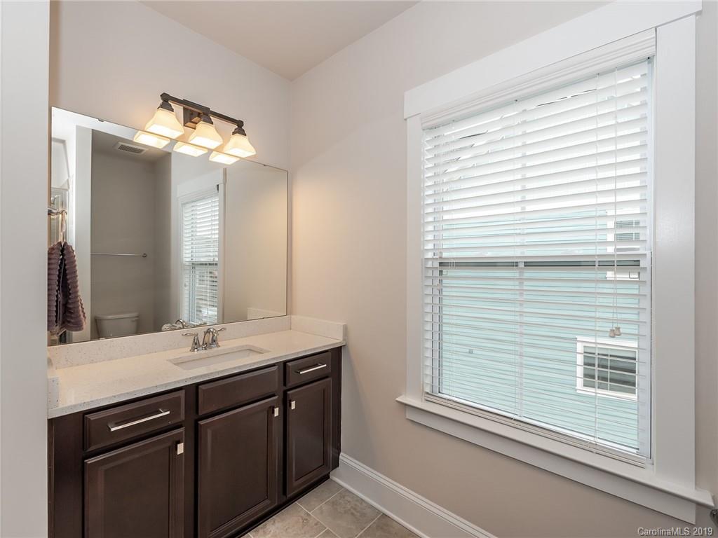 375 Mill Ridge Road Rock Hill, SC 29730 - Photo 29 of 36 Gallery Image 29