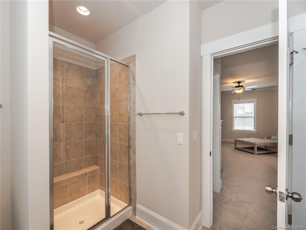 375 Mill Ridge Road Rock Hill, SC 29730 - Photo 30 of 36 Gallery Image 30
