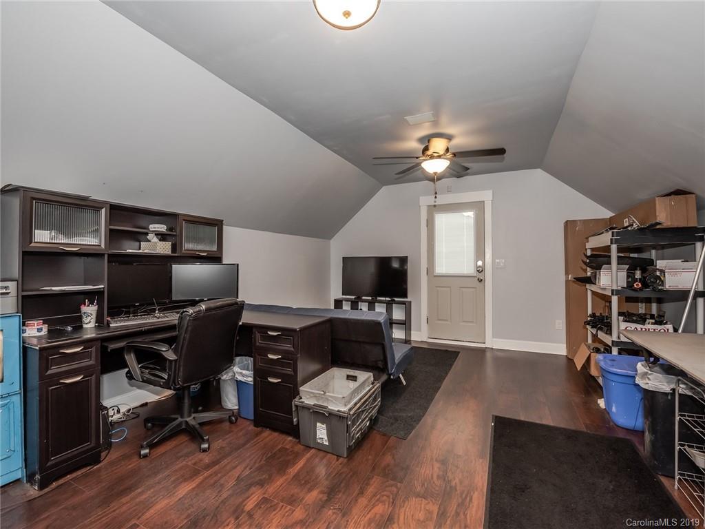 375 Mill Ridge Road Rock Hill, SC 29730 - Photo 32 of 36 Gallery Image 32