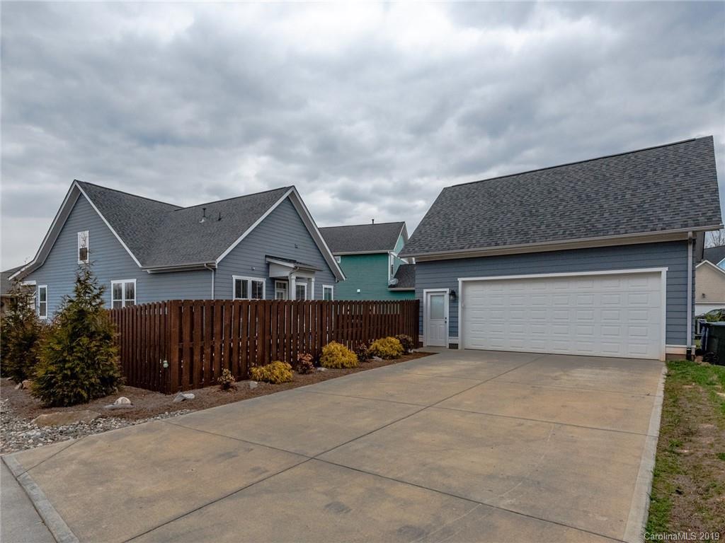 375 Mill Ridge Road Rock Hill, SC 29730 - Photo 36 of 36 Gallery Image 36