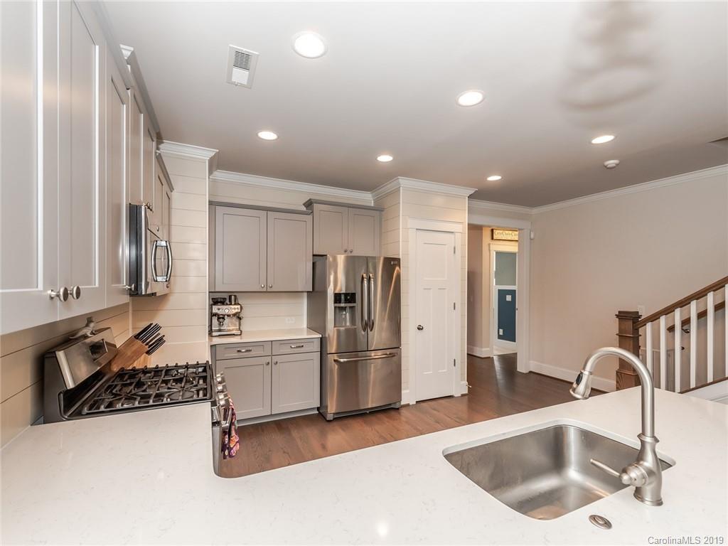 375 Mill Ridge Road Rock Hill, SC 29730 - Photo 8 of 36 Gallery Image 8