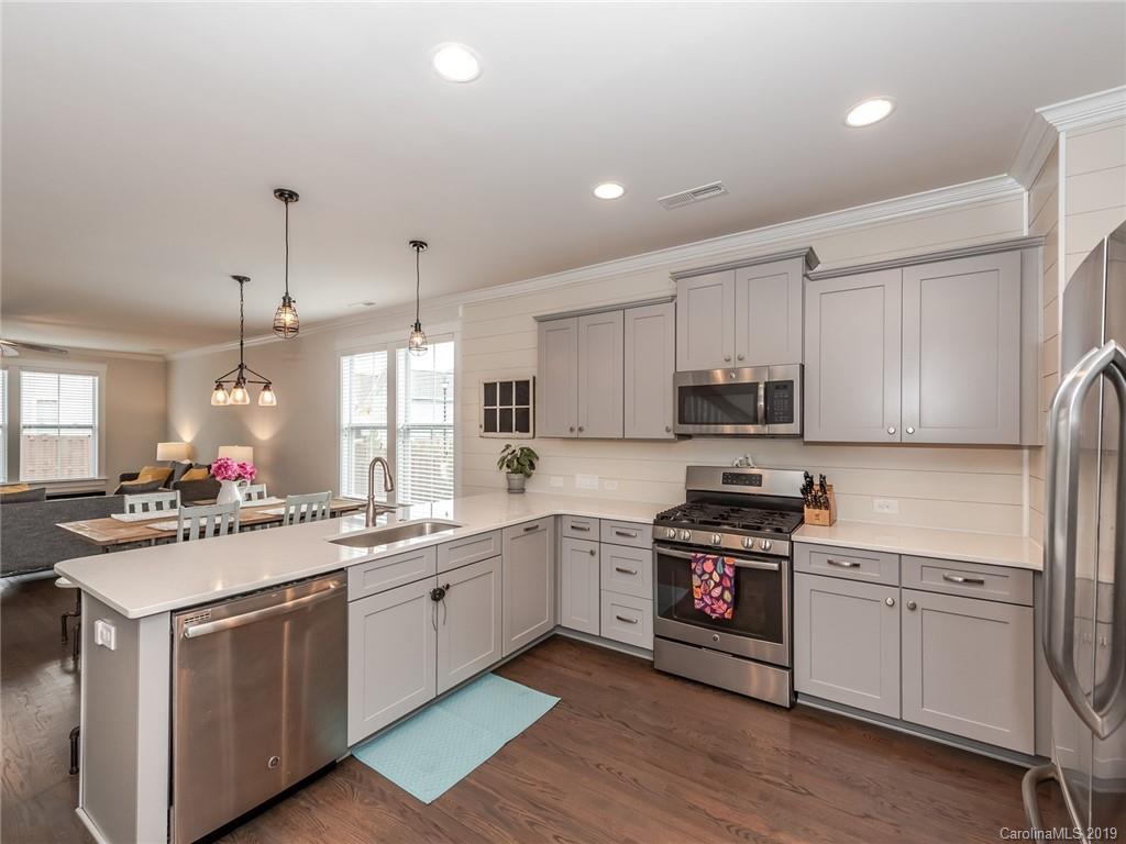 375 Mill Ridge Road Rock Hill, SC 29730 - Photo 10 of 36 Gallery Image 10