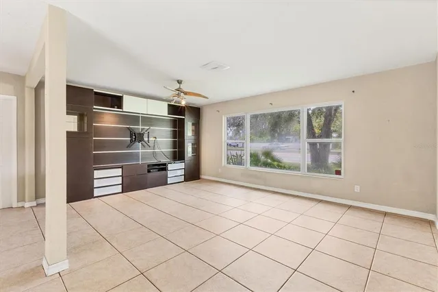 $375,000 | 2104 South Tuttle Avenue, Sarasota, FL 34239