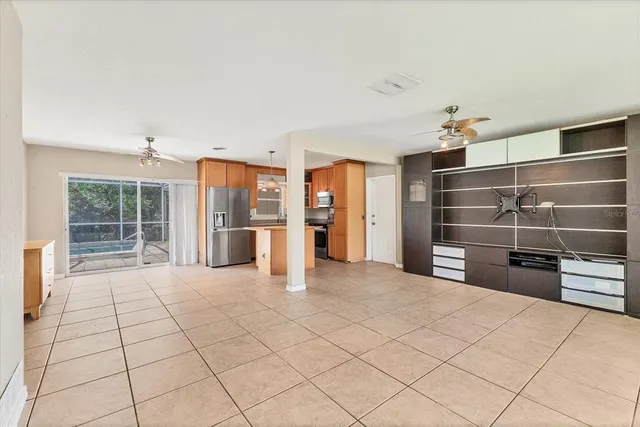 $375,000 | 2104 South Tuttle Avenue, Sarasota, FL 34239