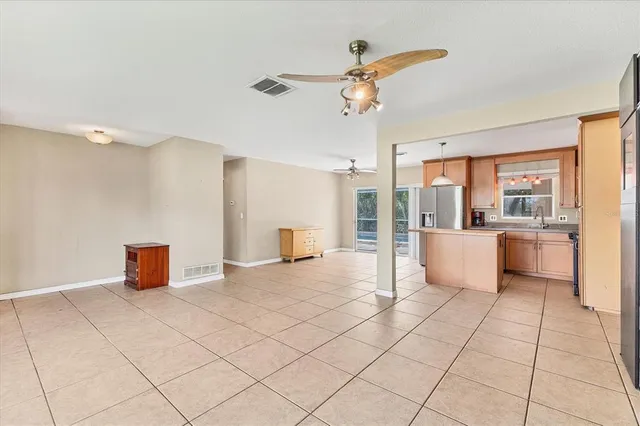 $375,000 | 2104 South Tuttle Avenue, Sarasota, FL 34239