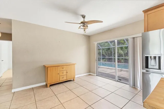 $375,000 | 2104 South Tuttle Avenue, Sarasota, FL 34239