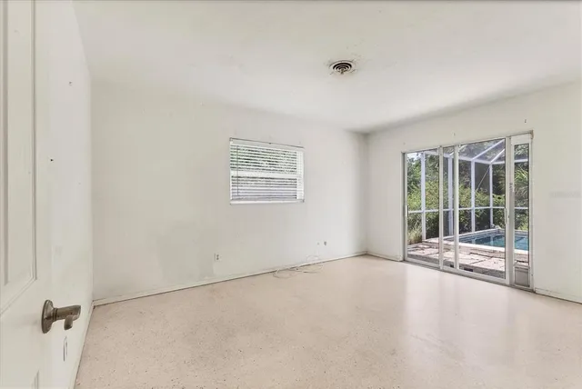 $375,000 | 2104 South Tuttle Avenue, Sarasota, FL 34239