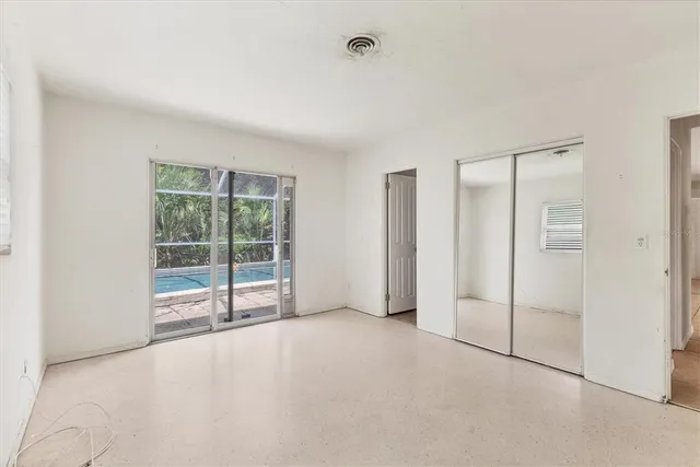 $375,000 | 2104 South Tuttle Avenue, Sarasota, FL 34239