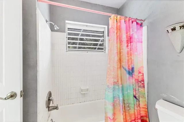 $375,000 | 2104 South Tuttle Avenue, Sarasota, FL 34239