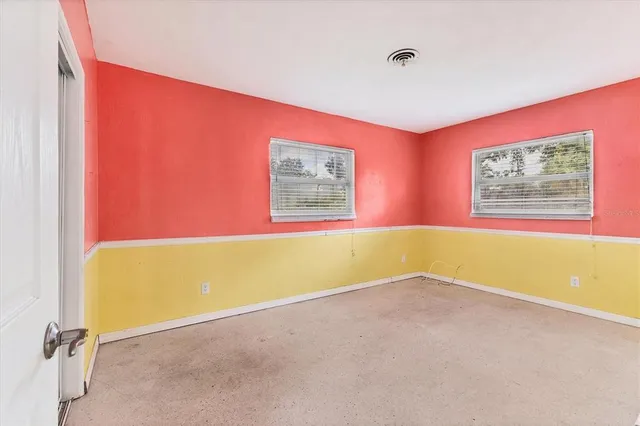 $375,000 | 2104 South Tuttle Avenue, Sarasota, FL 34239